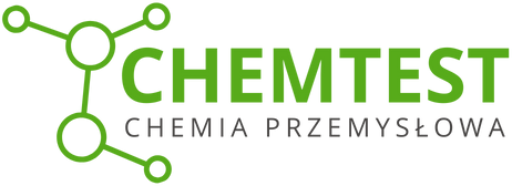 CHEMTEST